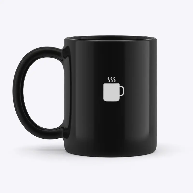 Just a Mug